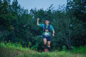 BIB: 
                            <button type="button" onclick="openModal(19417984)" class="btn btn-primary btn-sm float-right btn-popup" data-toggle="modal" data-target=".modal-high-quality">
                        <i class="fas fa-shopping-cart"></i> Add to Cart
                    </button>
                                            <button type="button" onclick="isThisMe(19417984, true)" class="btn btn-success btn-sm float-right btn-popup btn-isme hidden" data-toggle="tooltip" data-placement="bottom" title="นี่คือรูปของคุณใช่ไหม คลิกที่นี่เพื่อเอาเข้าอัลบั้ม">
                        <i class="fas fa-plus"></i> Add to album
                    </button>
                    <button type="button" onclick="isThisMe(19417984, false)" class="btn btn-warning btn-sm float-right btn-popup btn-isnotme hidden">
                        <i class="fas fa-ban"></i> Remove from album
                    </button>